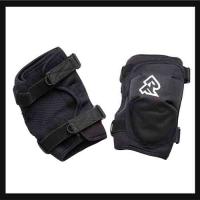 Протектори